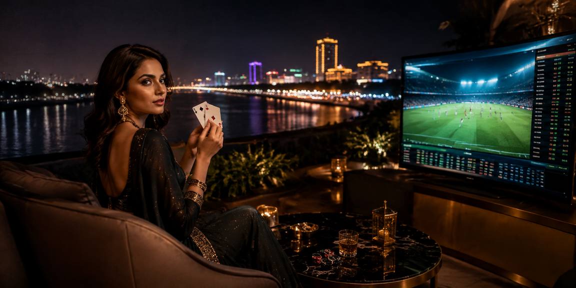 tiger777 Pragmatic Play এবং PG Soft ক্যাটালগ